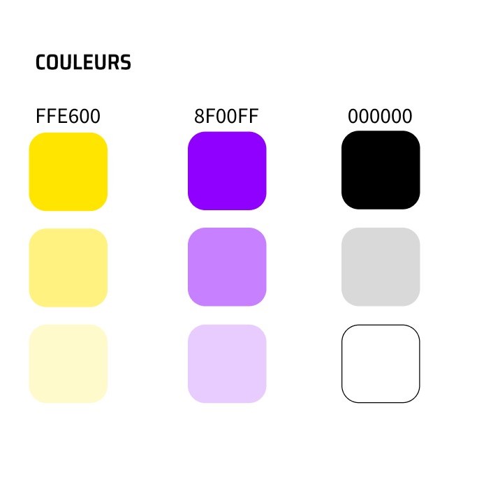 UI Kit de Soul Card 1