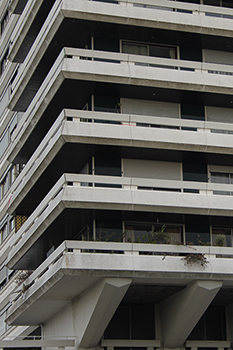 Acceuil Photographie