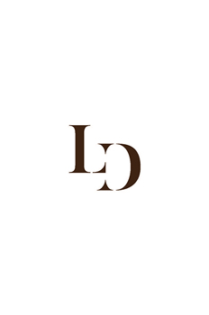 Acceuil Charte Graphique