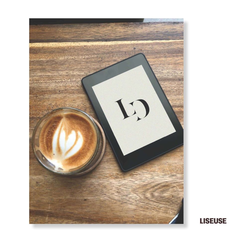 Produits dérivés 2